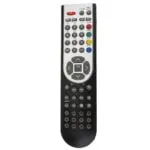 Mando a Distancia para Nevir NVR-7400-32HD-N