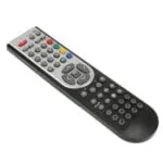 Mando a Distancia para Saba L32PV412