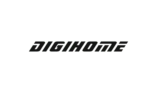 DIGIHOME