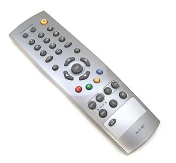 Humax RS-501
