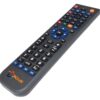 MANDO A DISTANCIA SHARP LC32SH130E