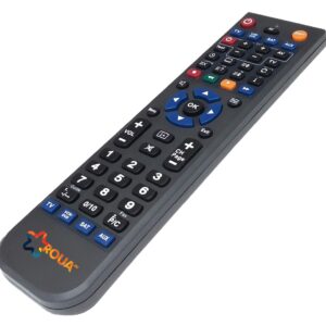 Mando a distancia para SHARP LC32LE240E