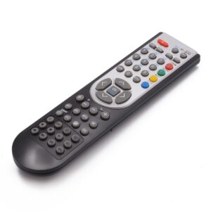 Mando a Distancia para Telefunken TFW22137LED13