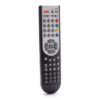 Mando a distancia para TV modelo S22905LED de SABA