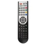Mando a Distancia Luxor LCDW16822