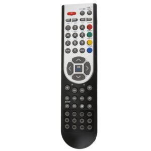 Mando a Distancia para TV Alba LCD22ADVD