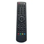 Mandos a Distancia para Finlux 19FL850VU