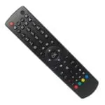 Mandoa a Distancia para TV Techwood VL32DL1301-2