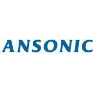ANSONIC