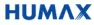 HUMAX