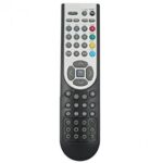 Mando a Distancia TV OKI V46DLED