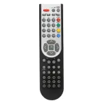 Mando a Distancia TV OKI V19B-LED4
