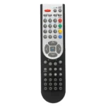 Mando a Distancia TV OKI V22D-PHDTUVI