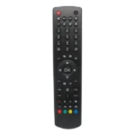Mandos a Distancia para Finlux 32FLKR185BV