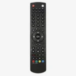 Mando a Distancia TELEFUNKEN L22F275M3