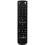 Mando a Distancia para SHARP VESTEL TOSHIBA RC1910 ORION