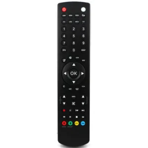 Mando a Distancia para SHARP VESTEL TOSHIBA RC1910 ORION