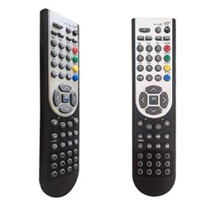 Mando a Distancia para Nevir NVR-7502-32HD-N