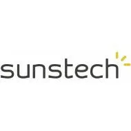 SUNSTECH