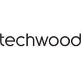 TECHWOOD