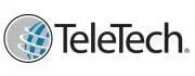 TELETECH