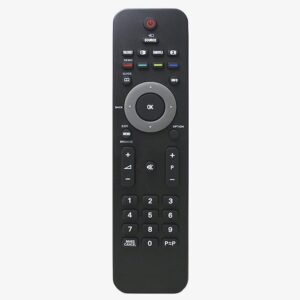 Mando a Distancia para televisor PHILIPS RC2143604