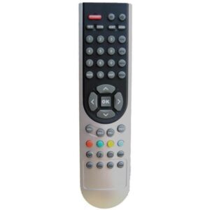 Mando a Distancia para Oki,Grunding, Elbe, Beko