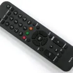 Mando a Distancia RM-G01 Humax HD-5500T
