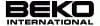BEKO
