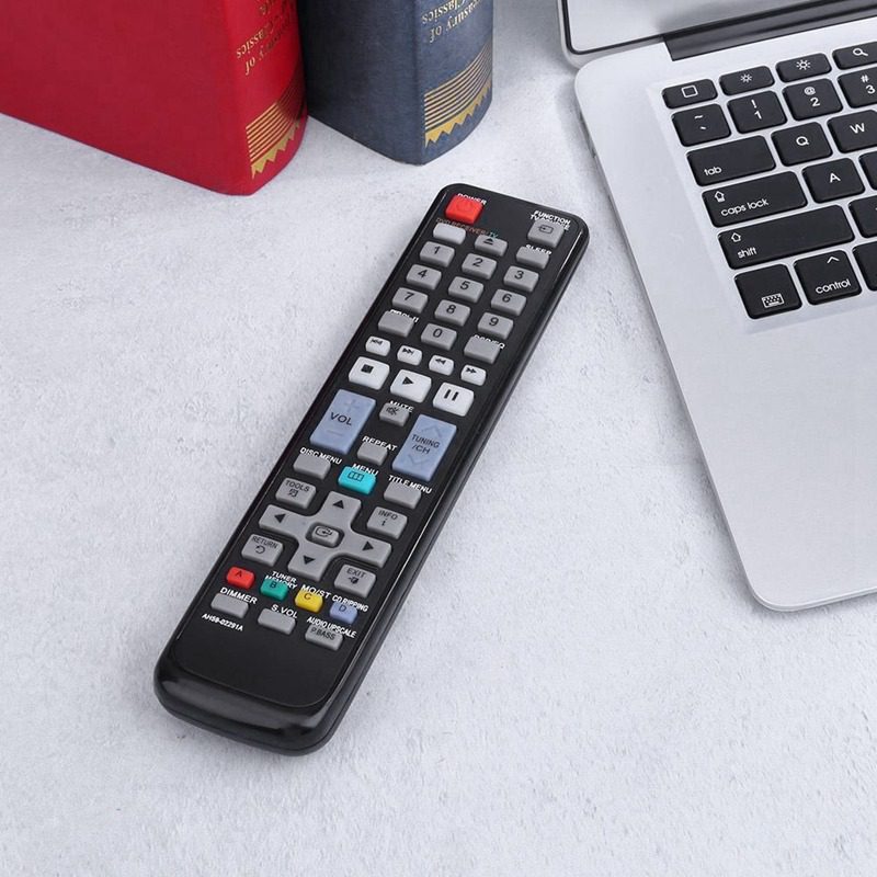 Control-remoto-para-Tv-Samsung-Ah59-02291A-Ht-C450-Ht-C453-Ht-C455-Ht-C460