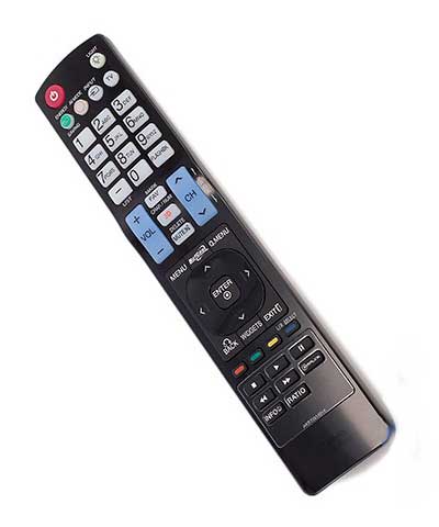 LG AKB72914207