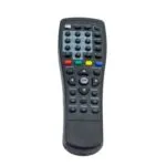 Replacement Remote control for Coship N5266S