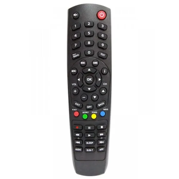 Telecomanda Digi TV HD in Logroño, Telecomanda Digi TV HD in Lorca, Telecomanda Digi TV HD in Lugo, Telecomanda Digi TV HD in Madrid, Telecomanda Digi TV HD in Málaga, Telecomanda Digi TV HD in Manresa, Telecomanda Digi TV HD in Marbella, Telecomanda Digi TV HD in Mataró, Telecomanda Digi TV HD in Mijas, Telecomanda Digi TV HD in Móstoles, Telecomanda Digi TV HD in Murcia, Telecomanda Digi TV HD in Orihuela, Telecomanda Digi TV HD in Ourense, Telecomanda Digi TV HD in Oviedo, Telecomanda Digi TV HD in Palencia, Telecomanda Digi TV HD in Palma de Mallorca,