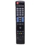 LG AKB72914207 TV  Mando a Distancia LG