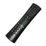 Mando a Distancia de Reemplazo Humax RM-H04S HD2RMH04S