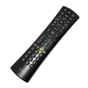 Mando a Distancia de repuesto Humax RM-H04S HD2RMH04S