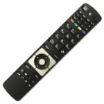 Mando a Distancia para Hitachi Oki Telefunken RC5110