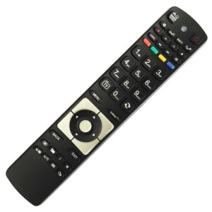 Mando a Distancia para Hitachi Oki Telefunken RC5110