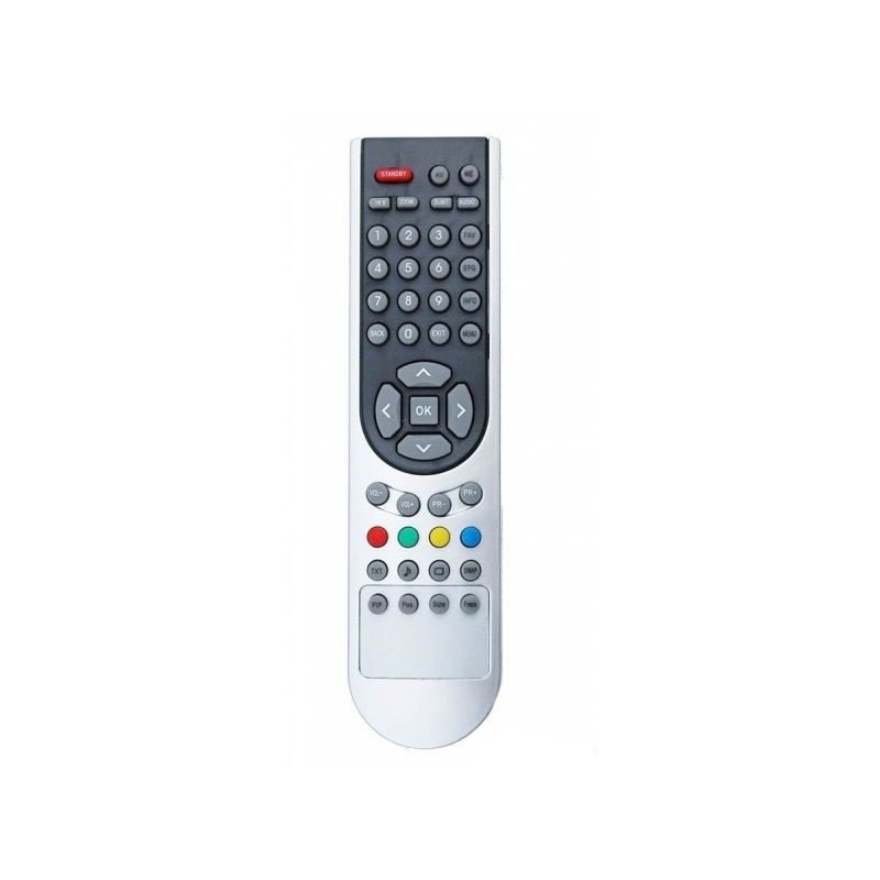 telecomanda-beko-lcd-rch8b44
