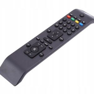 Mando a Distancia Akai 32HDLED