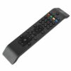 Repuesto Control Remoto RC3902 para Celcus LCD32S913HD