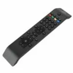 Repuesto Control Remoto RC3902 para Celcus LCD32S913HD