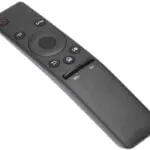 Mando a Distancia compatible para Samsung HD 4K Smart Tv BN59-01259E