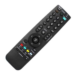 Mando a Distancia sustituto idéntico del LG AKB69680403