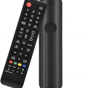 Mando a Distancia sustituto  Samsung BN59-01247A