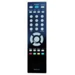Mando a Distancia para LG TV MKJ37815702