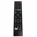 Mando a Distancia Sustituto del Grundig TP7187R 49 vle 6621 bp, 49VLE6621BP