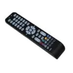 Mando de Reemplazo para THOMSON 32E92NH22W - RC1994906