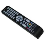 Télécommande de remplacement pour THOMSON 32E92NH22W