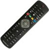 mando a distancia para Philips 398GR8BD-3NT